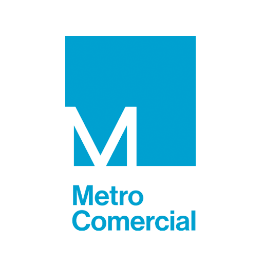 Metro Comercial